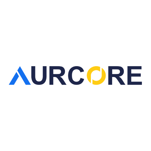 Aurcore