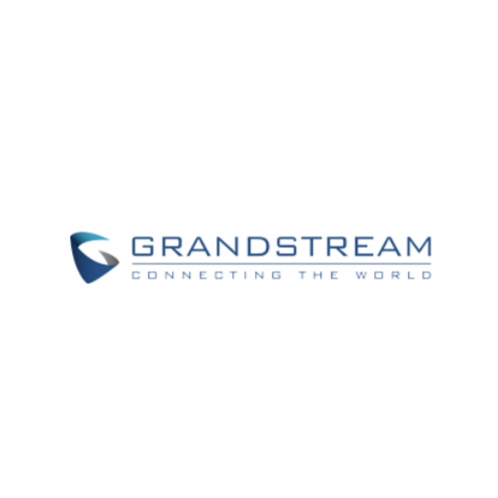 GrandStream