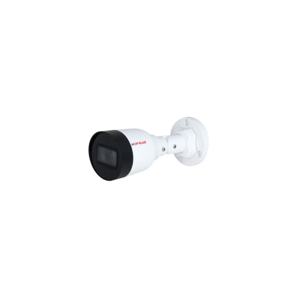 4MP Fixed Lens Dome Camera, 30Mtr (CP-ENC-T41PL3C)