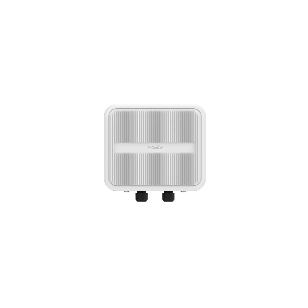 Edgecore Dual 5GHz IP67 Outdoor Access Point with 18dBi Antenna (EOC655-C18)