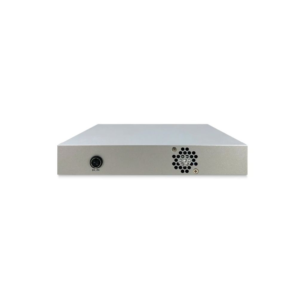 Cloud-Managed VPN Router (ESG620)