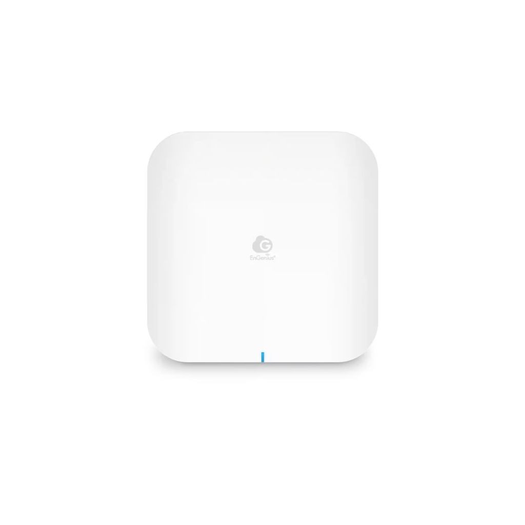 Edgecore Cloud Managed Wi-Fi 7 Indoor Access Point (ECW536)