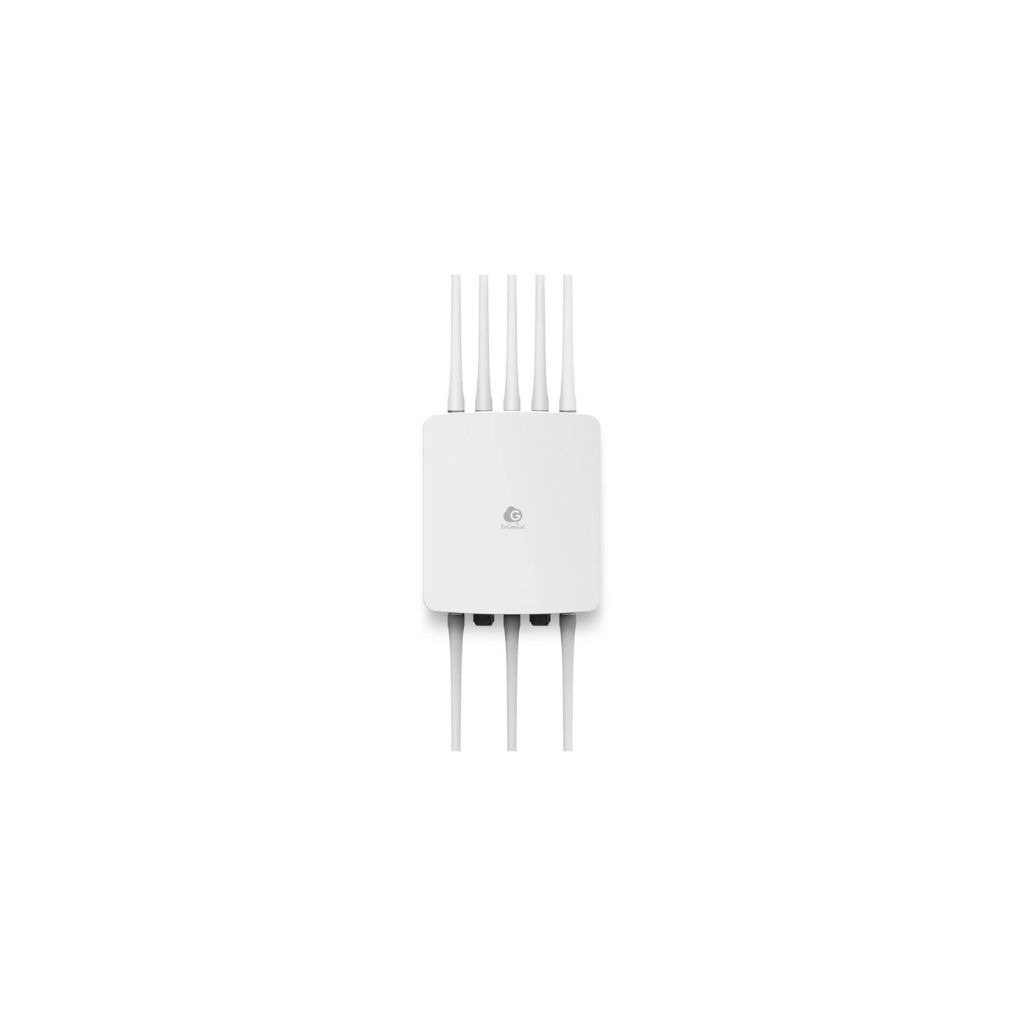 Edgecore Cloud Managed Wi-Fi 6 Outdoor Access Point (ECW270)
