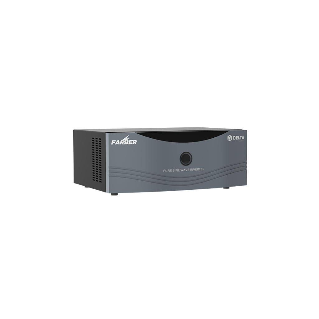 Inverter (FA-INV-12V-1500VA)