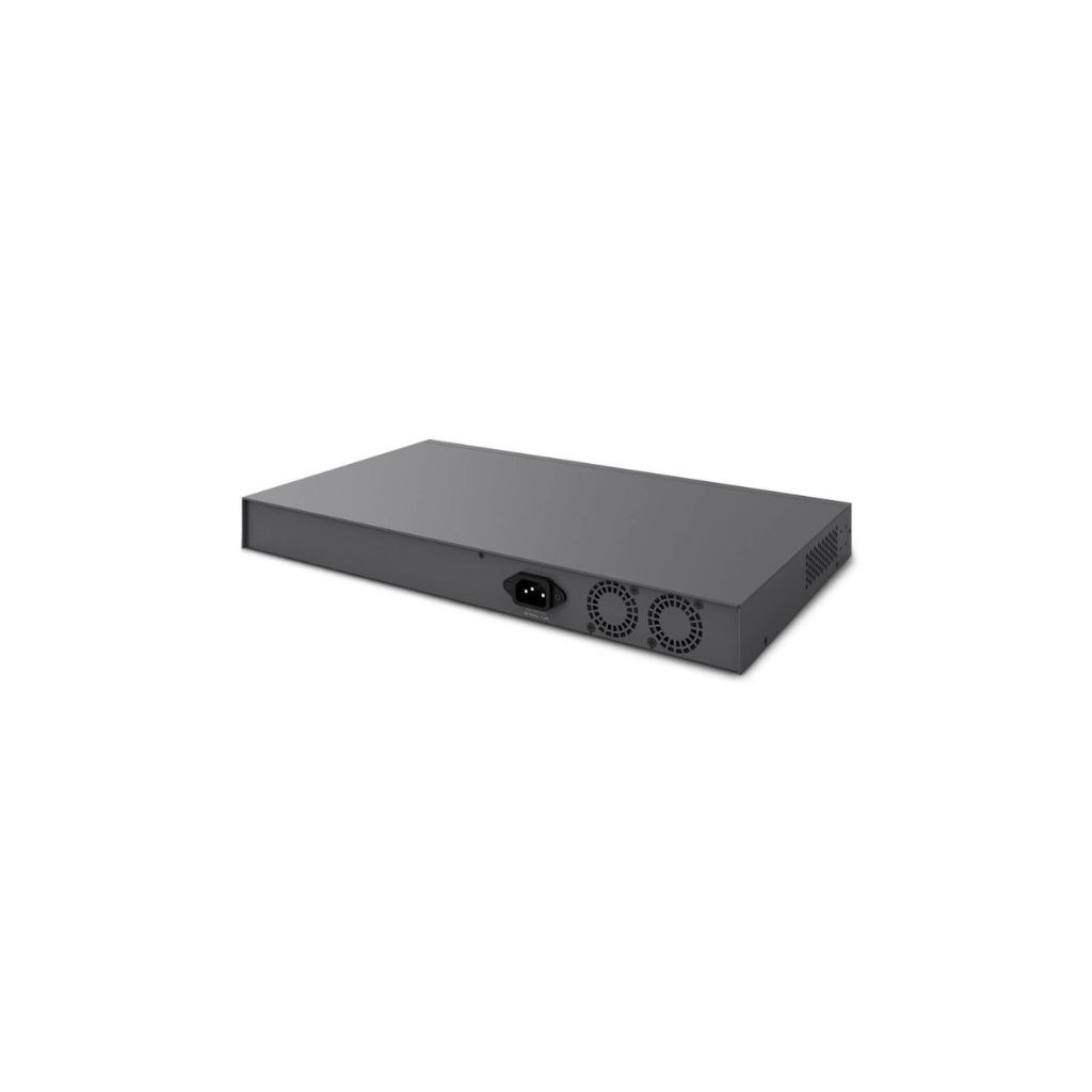 Managed PoE+ Switch (EWS7928FP-FIT)