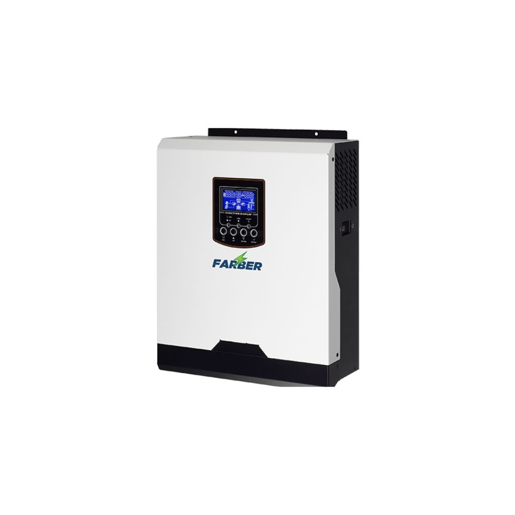 Inverter (FA-OFFINV-12V-1000VA)