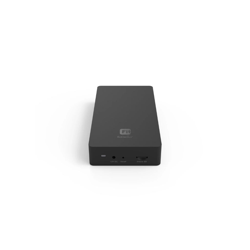 Network Management Controller (FitCon100)