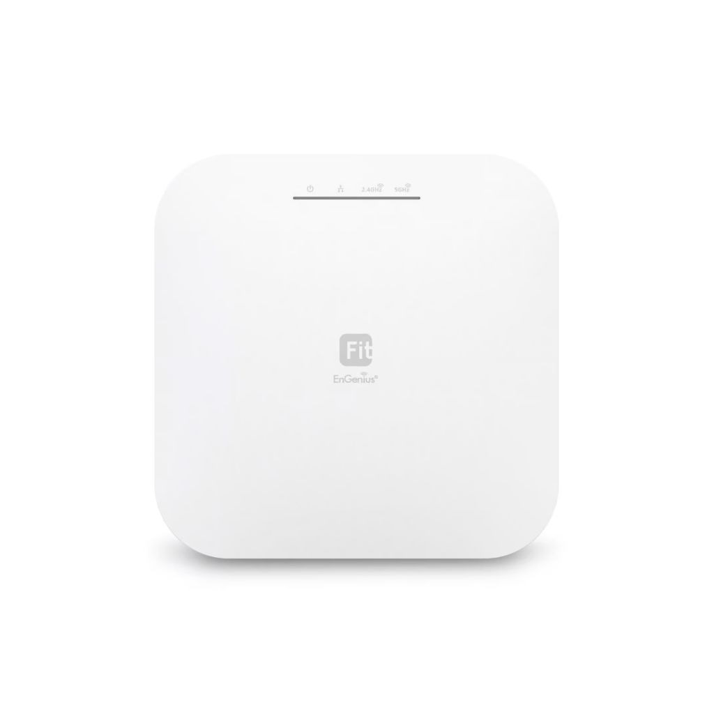 Indoor Wi-Fi 6 2×2 Access Point (EWS357-FIT)