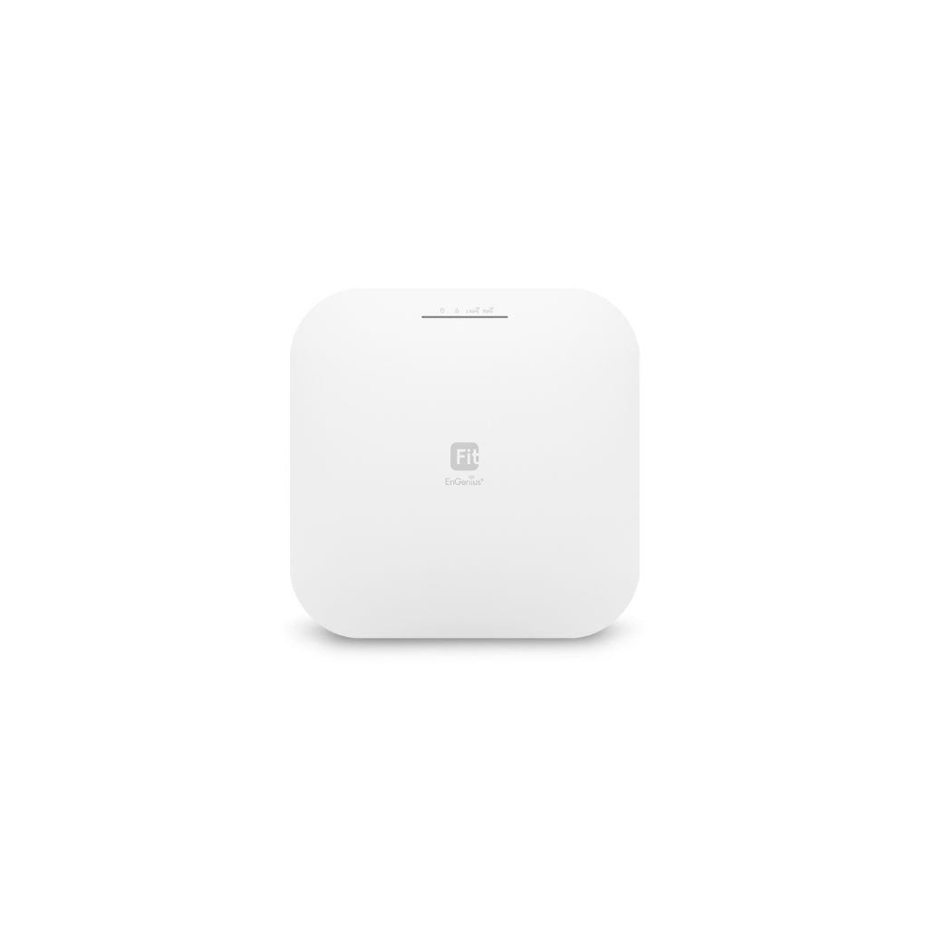 Indoor Wi-Fi 6 4×4 Access Point (EWS276-FIT)