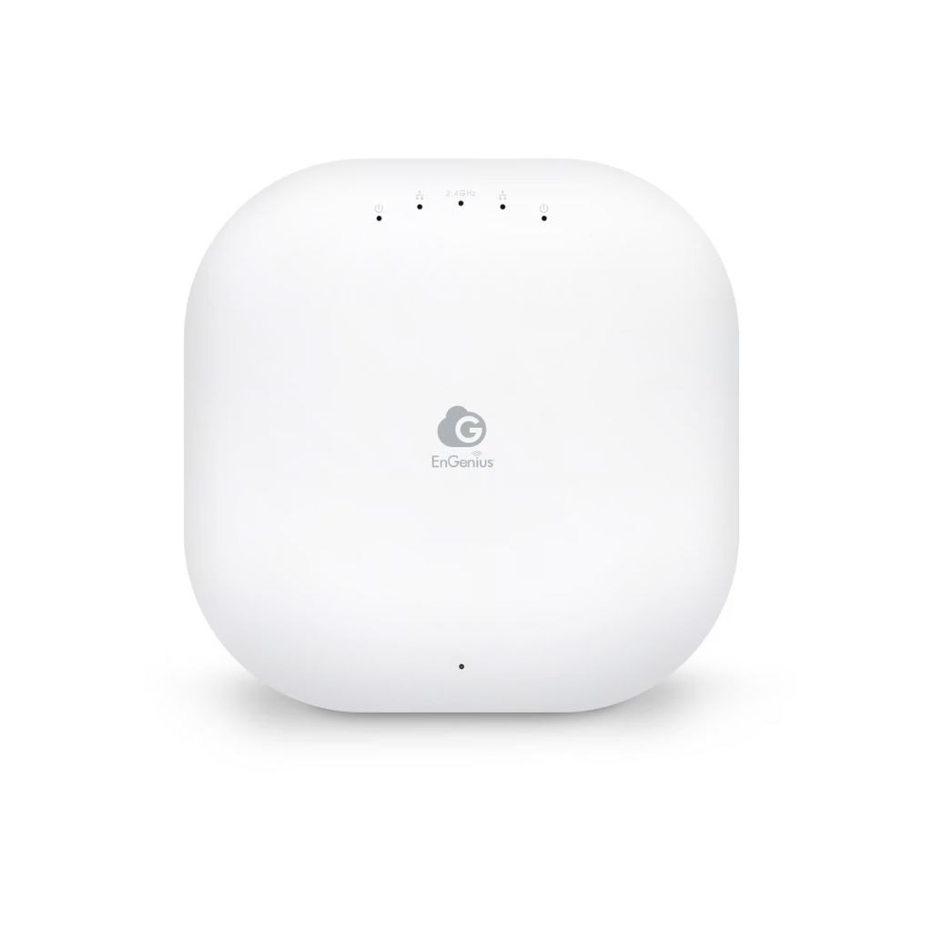 Cloud Managed Wave 2 WiFi 5 Indoor Wireless Access Point (ECW-120 INT(V))
