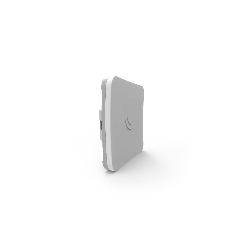 Wireless Radio (RBSXTSQG-5ACD)