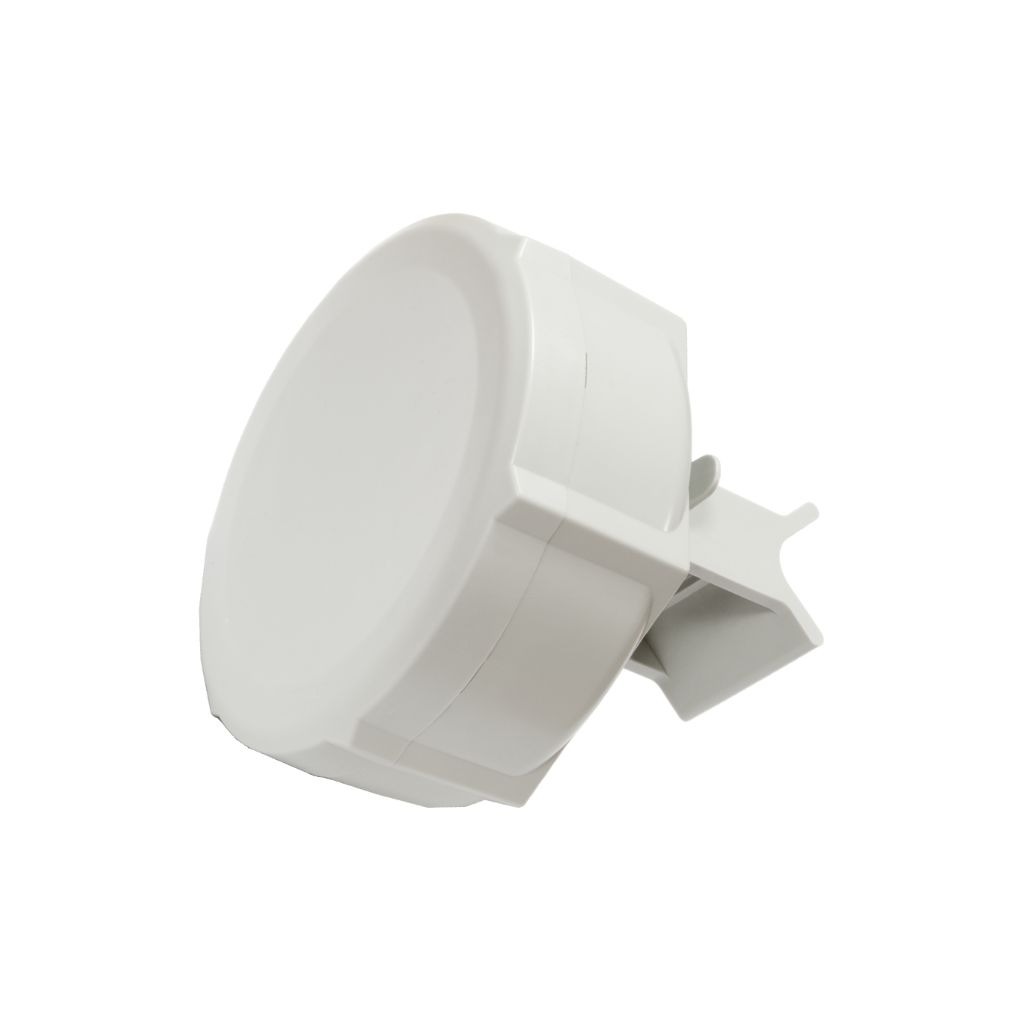 Outdoor Wireless CPE (RBSXTG-6HPnD)