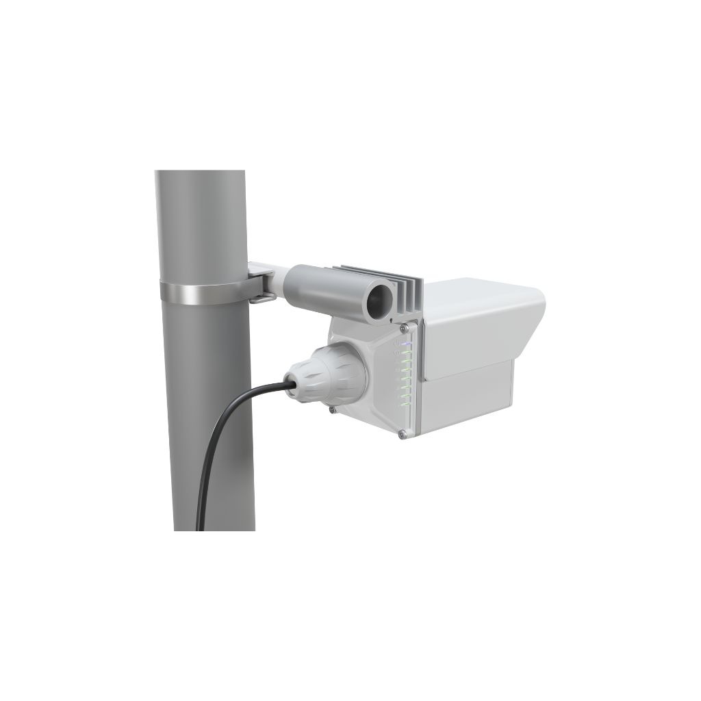 60GHz Wireless Link Pair (CubeG-5ac60ay)