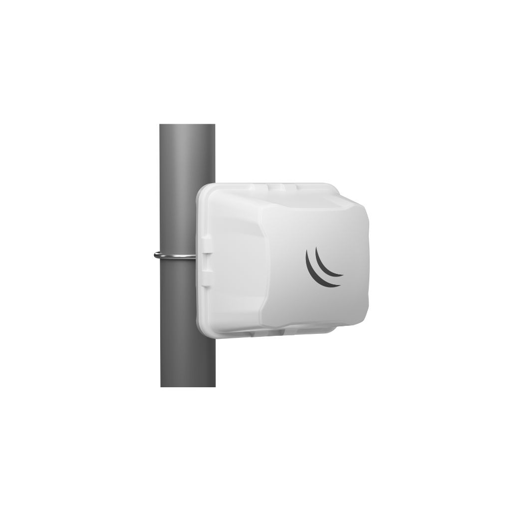 60GHz Wireless Link Device (Cube-5ac60ad)