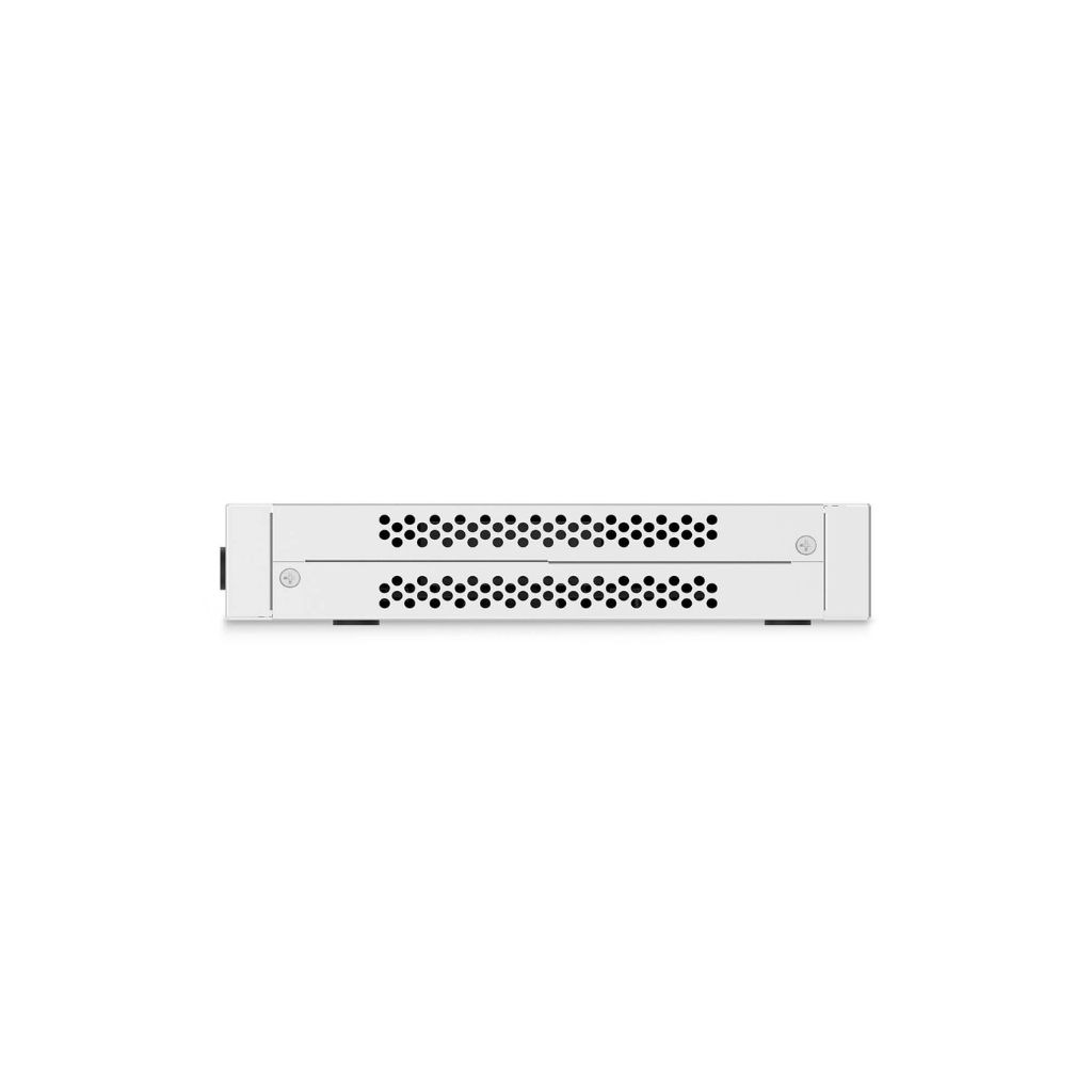 Cloud Managed SD-WAN Security Gateway (ESG510 ETSI)