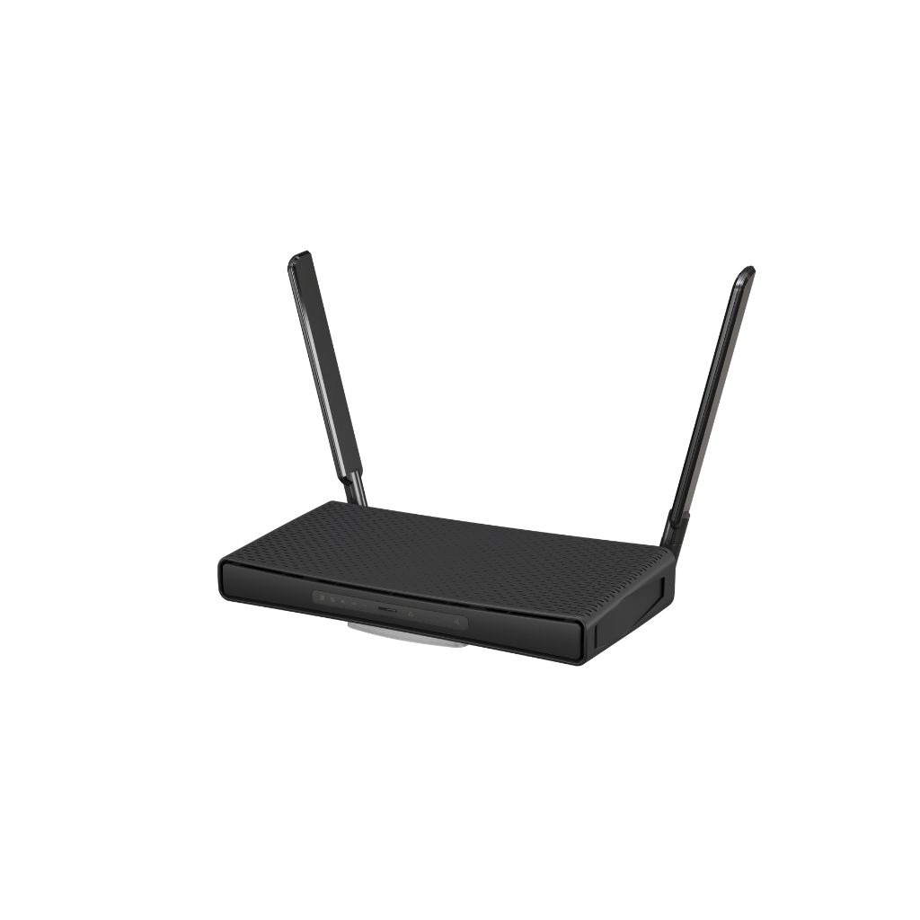 hAP ac3 (RBD53iG-5HacD2HnD)