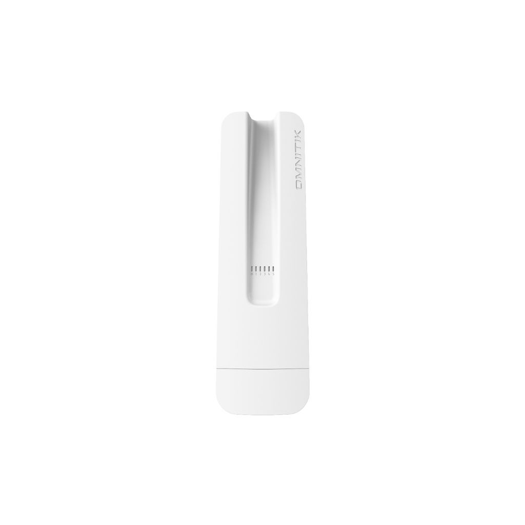 OmniTIK 5 PoE ac (RBOmniTikPG-5HacD)