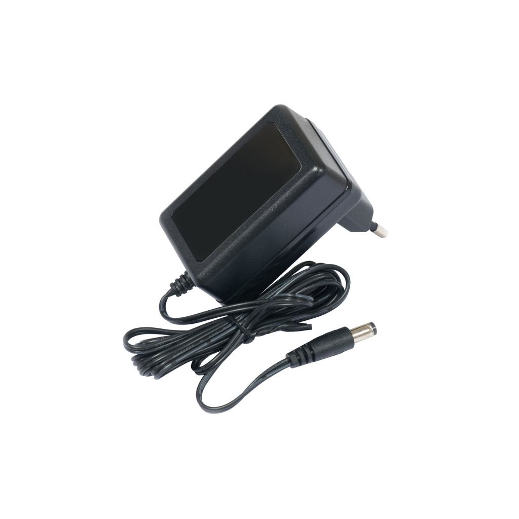 Power Supply Mikrotik 24v. 0.8Ah