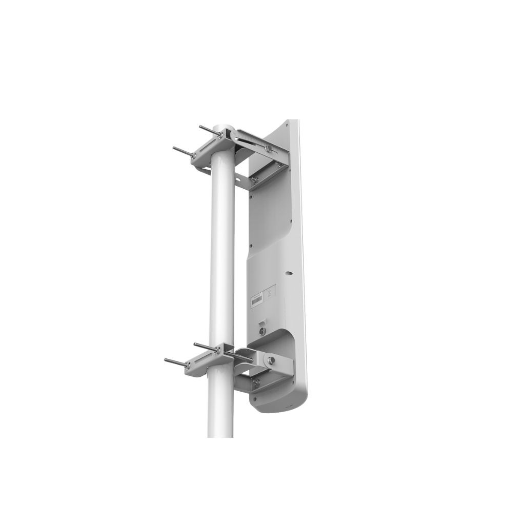 Dual-Polarization Sector Antenna (mANT 5G 19D 120)