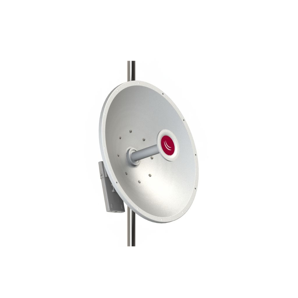 Parabolic Dish Antenna (MTAD-5G-30D3-PA)