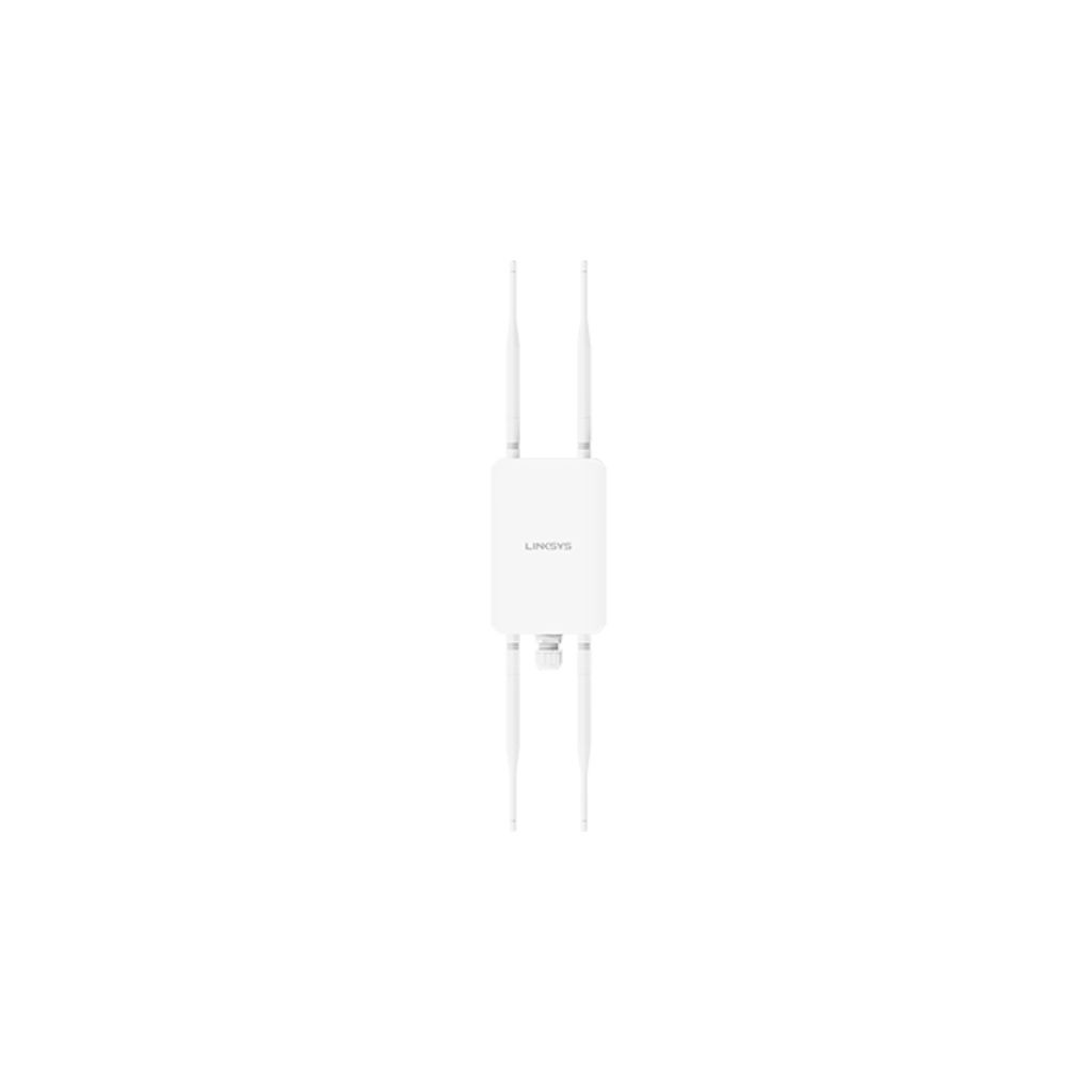 Business Access Point (LAPAC1300CE)