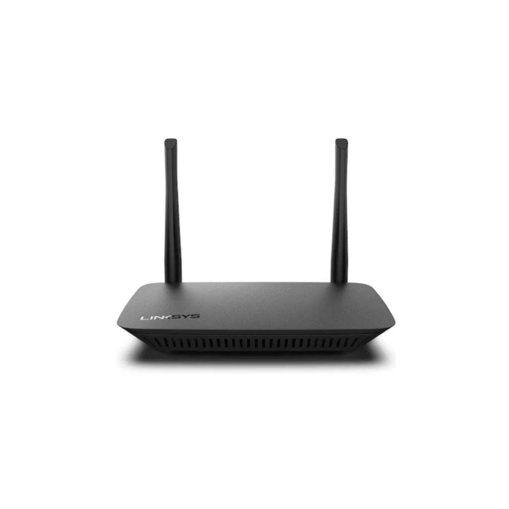WiFi Router (E5400-ME)