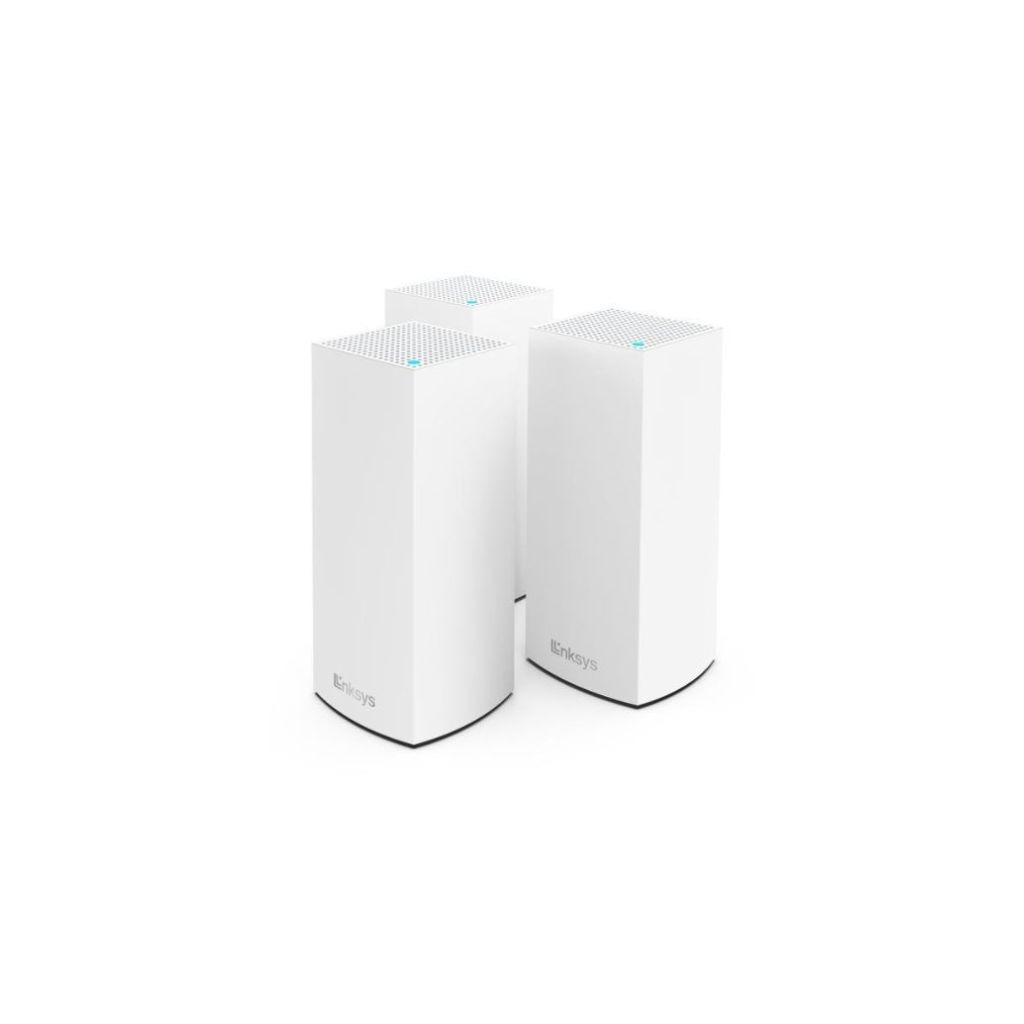 Atlas Pro 6 AX3000 Dual-Band Mesh WiFi 6 System (MX2003-ME)