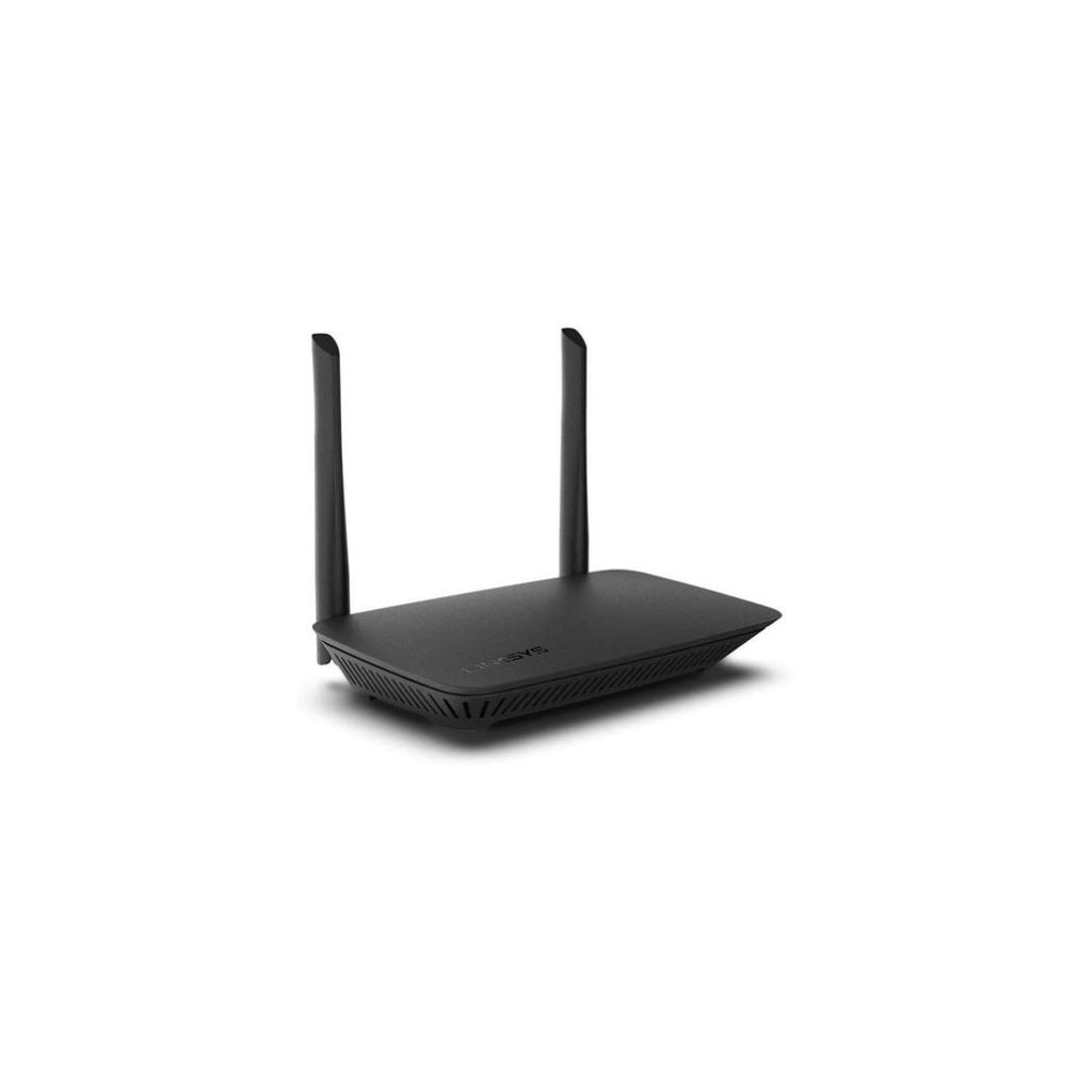 WiFi Router (E5350-ME)