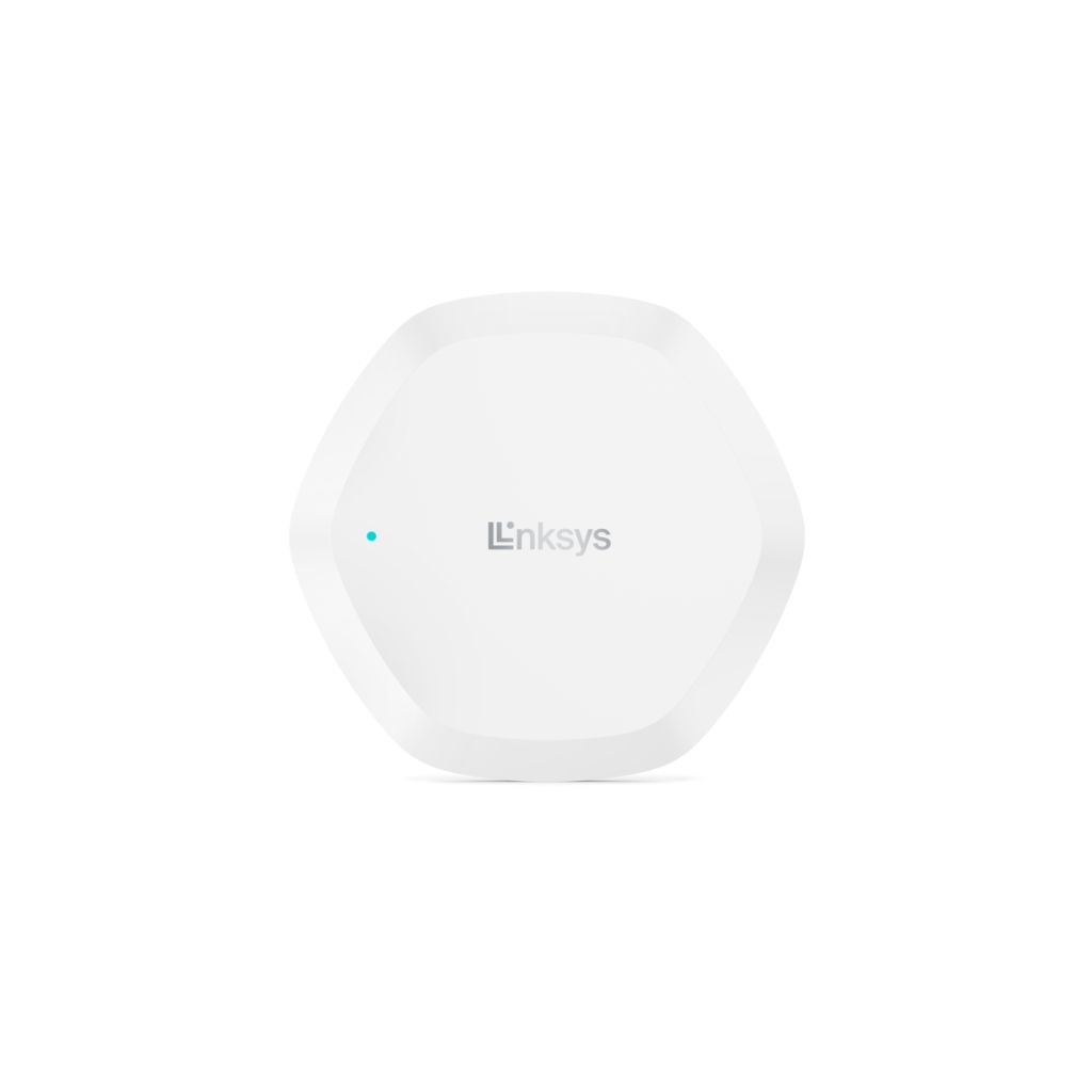 AC1300 Cloud Access Point, PoE, IP55 (LAPAC1300C)