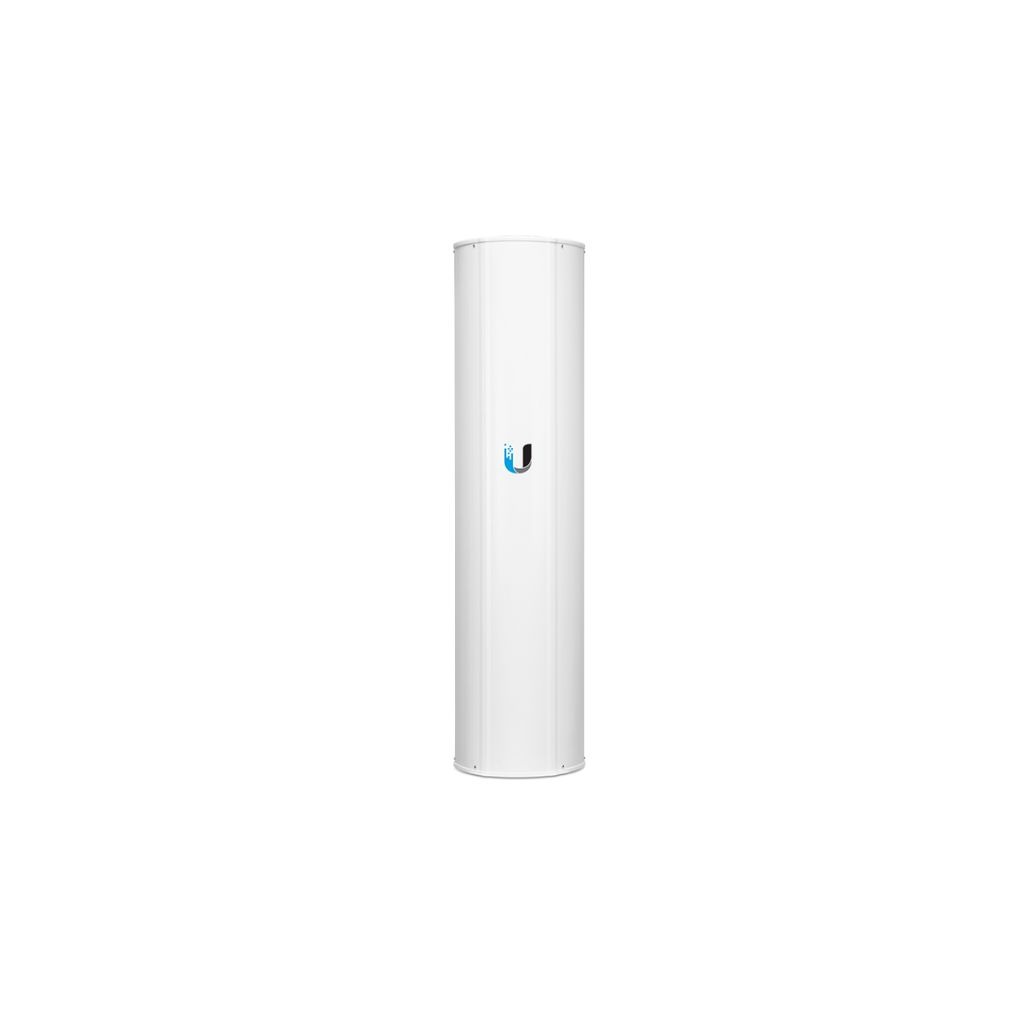 airPrism 5 GHz 3x30° HD Sector Antenna (AP-5AC-90-HD)