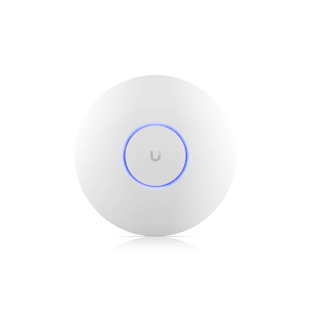  UniFi U7 Pro Max (U7-PRO-MAX)