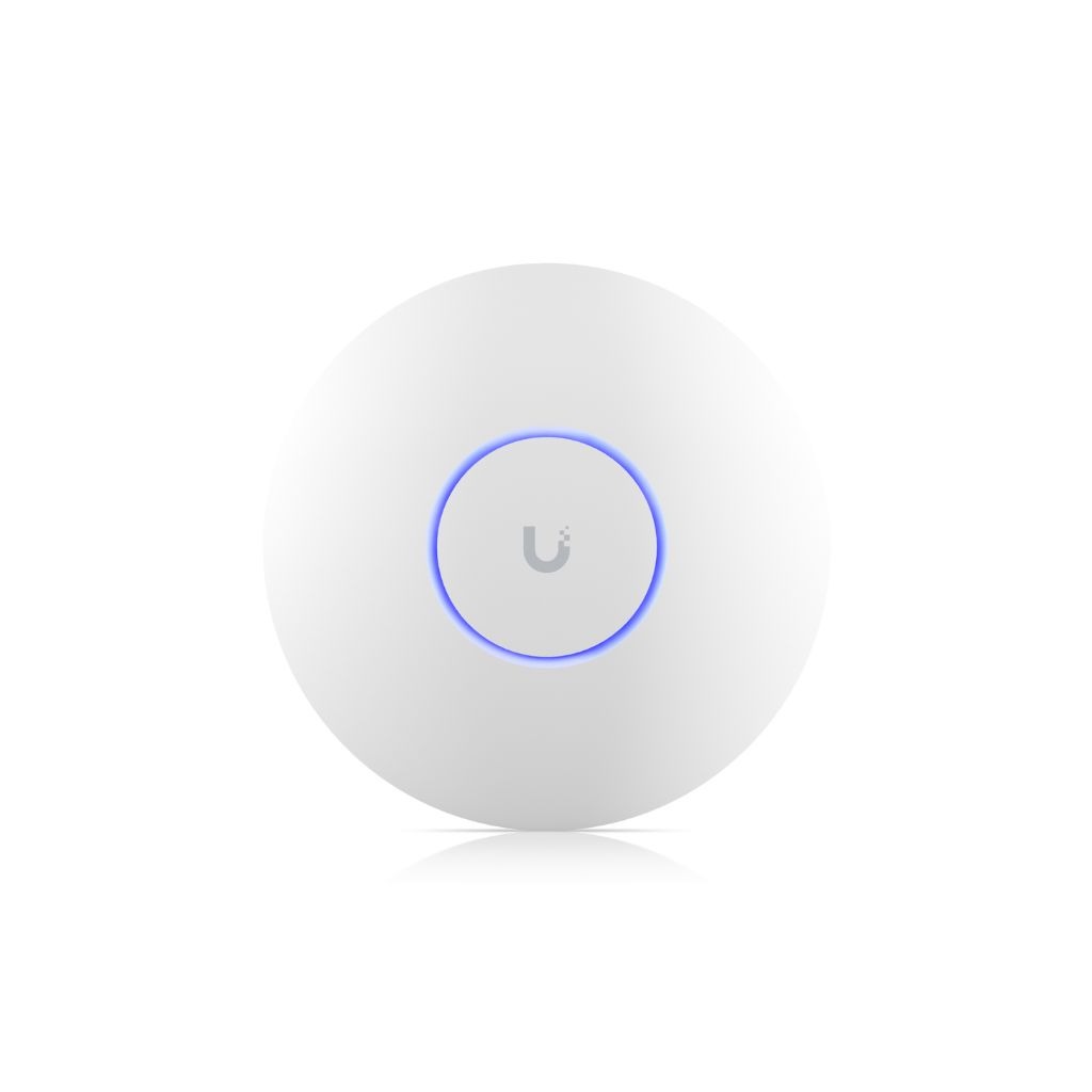 UniFi U6+ Access Point (U6-PLUS)