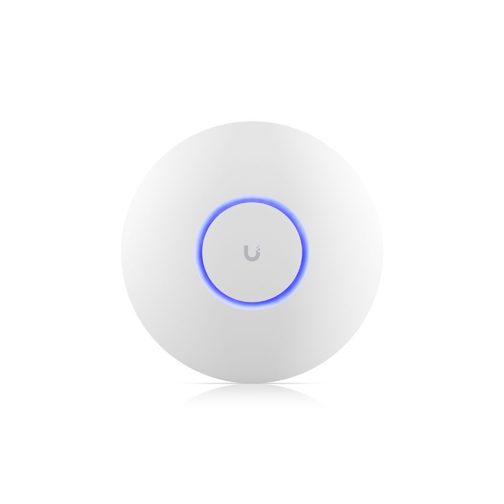 UniFi Access Point AC Lite (UAP-AC-LITE)