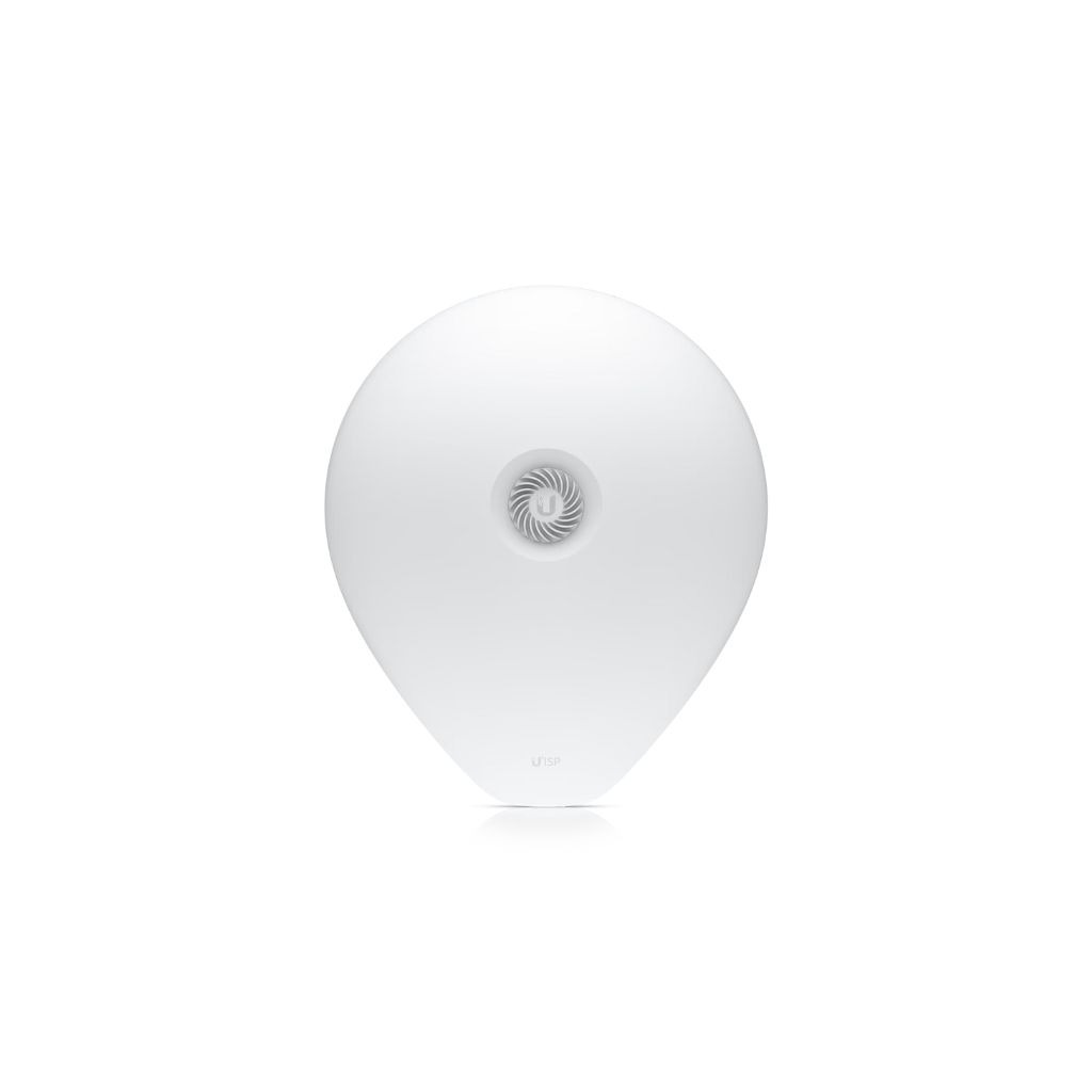 airFiber 60 XG (AF60-XG-EU)