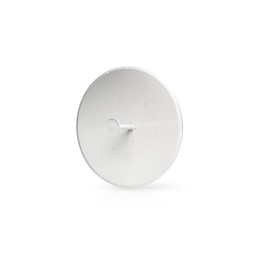 airFiber 5G 34 dBi Antenna (AF-5G34-S45)