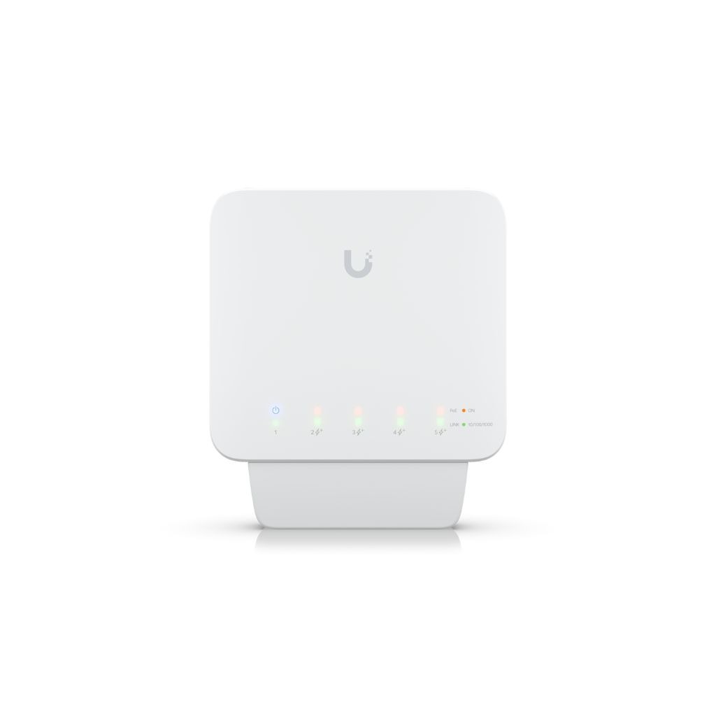 UniFi Switch Flex (USW-Flex)