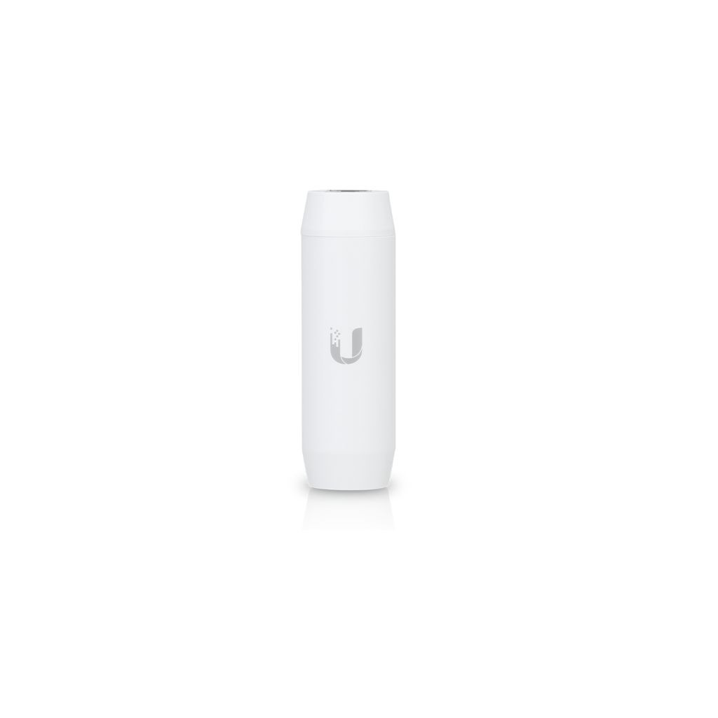 Instant Indoor PoE Converter (INS-3AF-I-G)