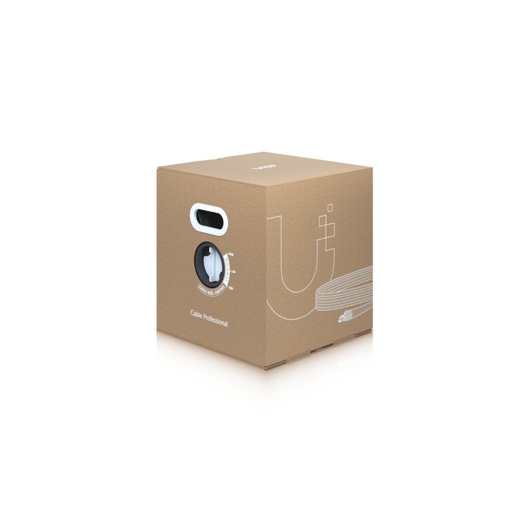 TOUGHCable PRO Level 1 (TC-PRO)