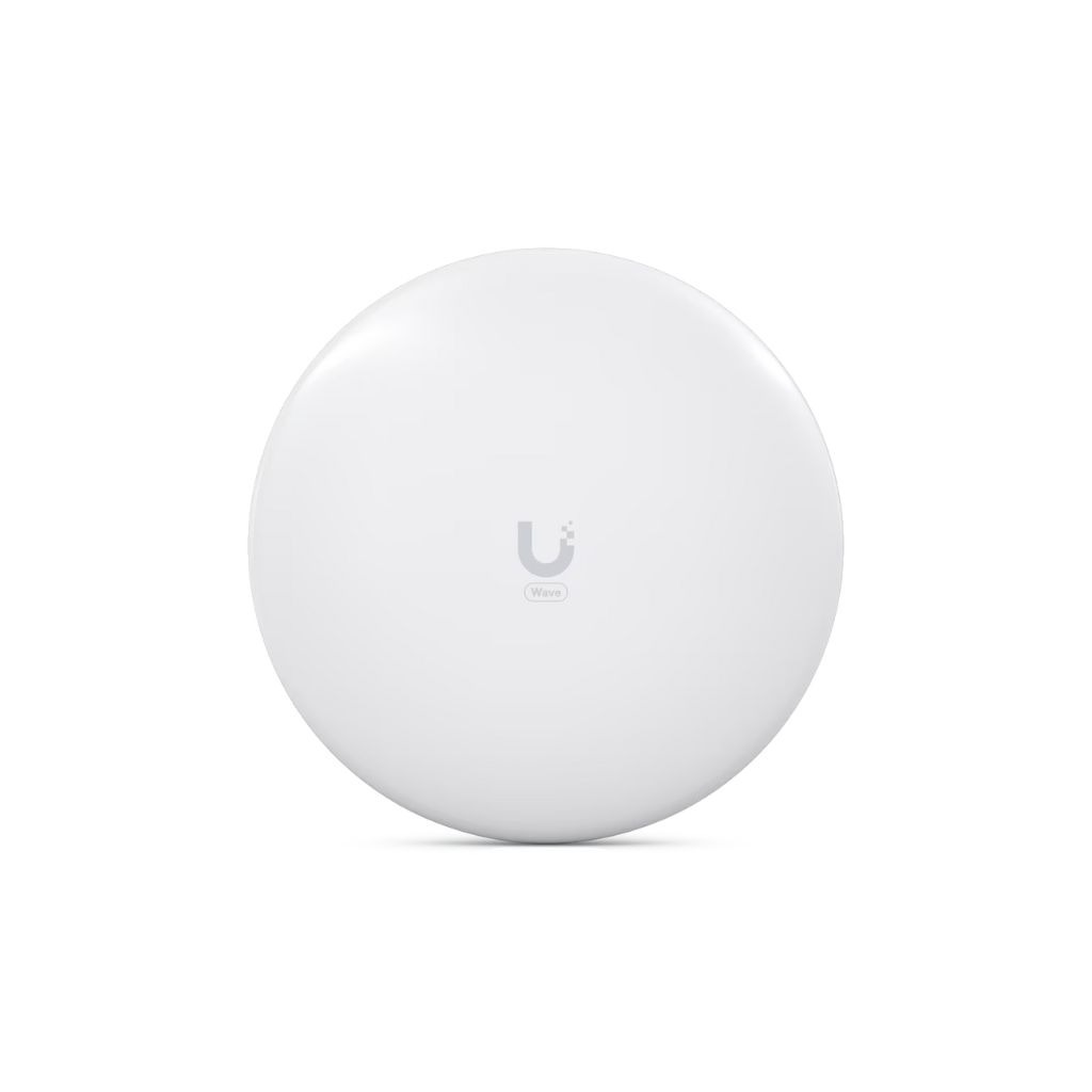 UISP Wave Nano (WAVE-NANO-US)
