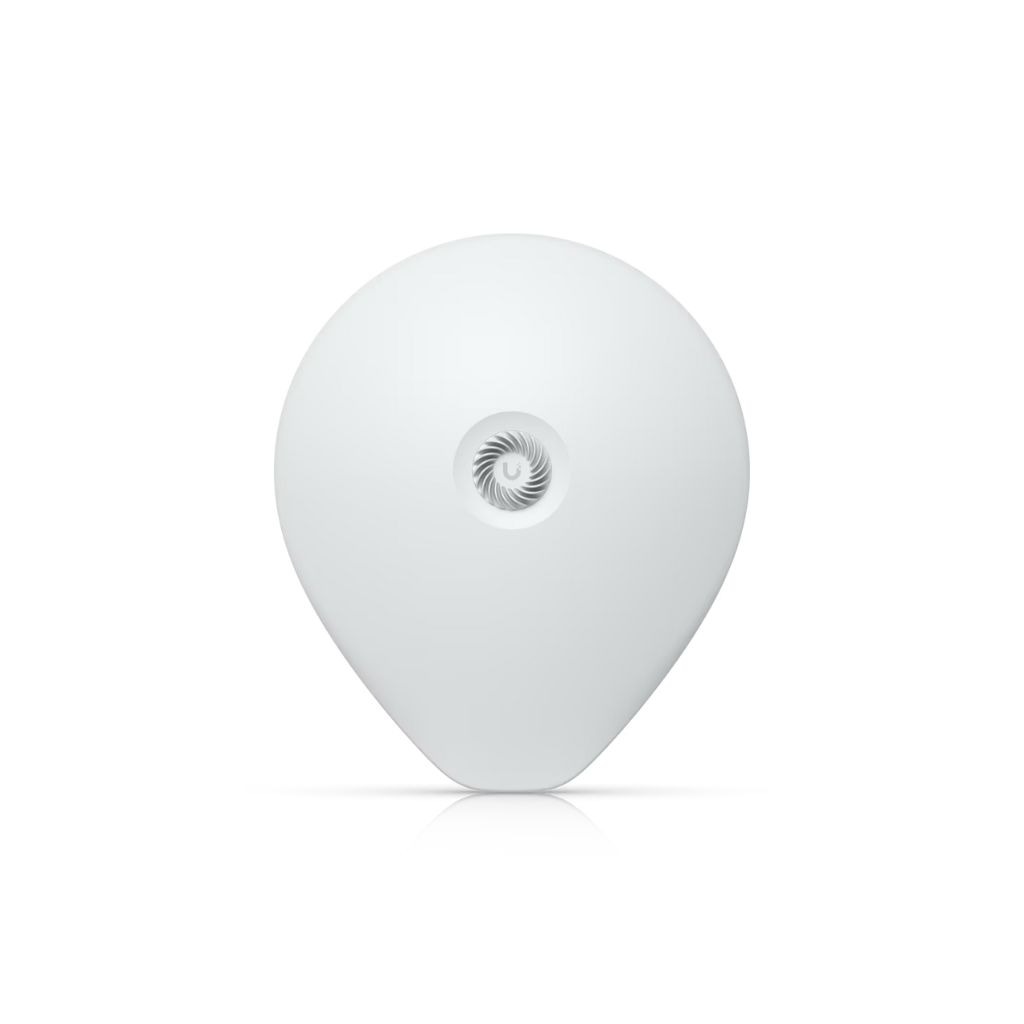 airFiber 60 Xtreme-Range (AF60-XR)