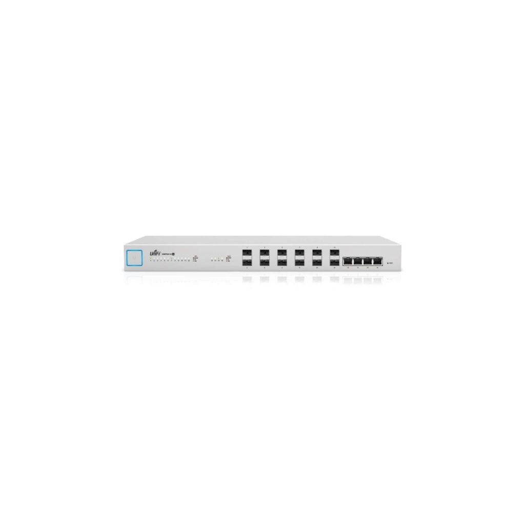 UniFi Switch 16 XG (US-16-XG)