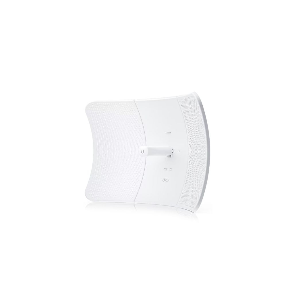 airMAX LiteBeam 5AC Extreme-Range (LBE-5AC-XR)