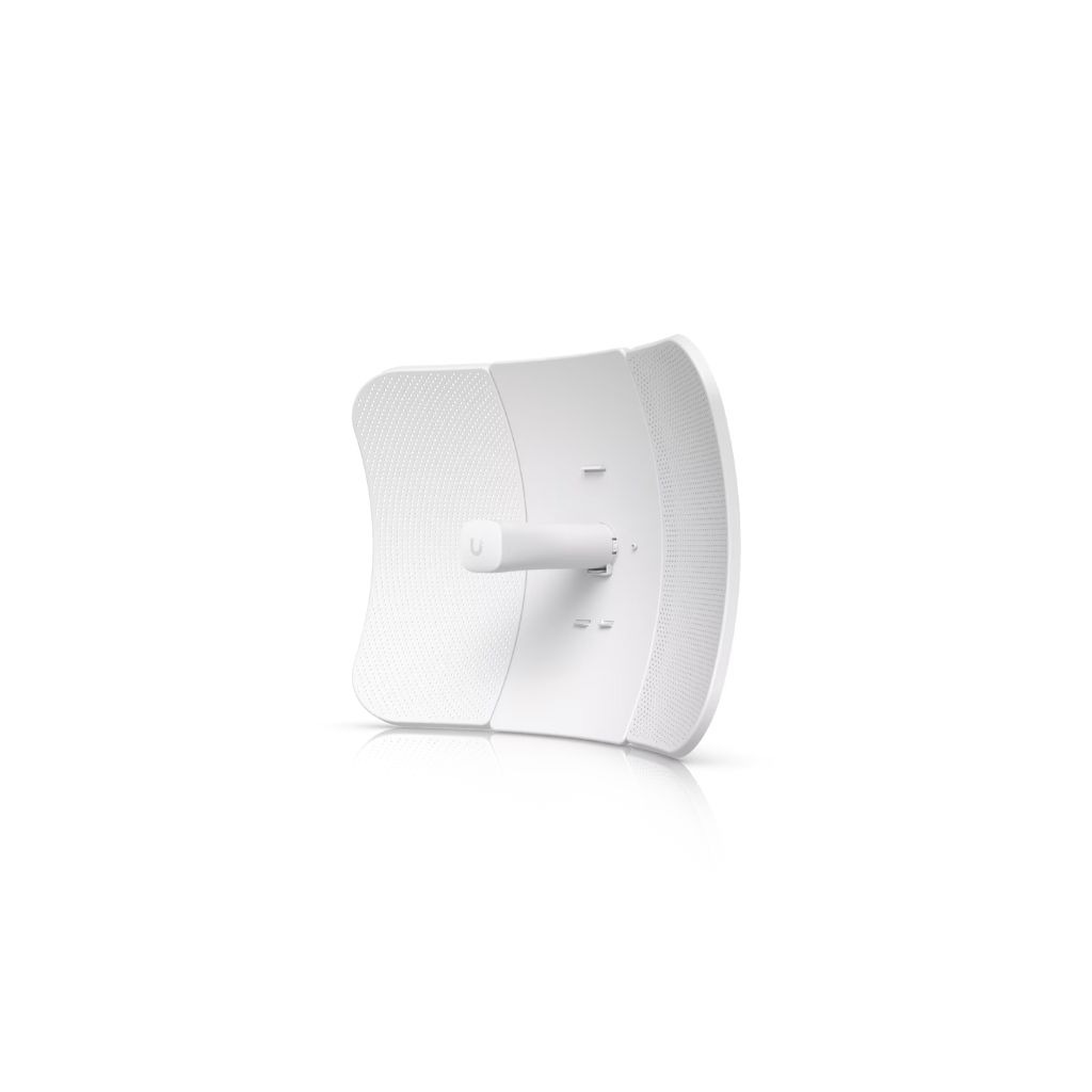 airMAX LiteBeam 5AC Long-Range (LBE-5AC-LR)