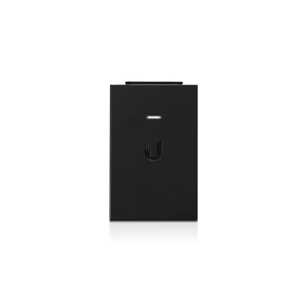 UniFi PoE Injector 48V, 0.32A (U-POE-AF)