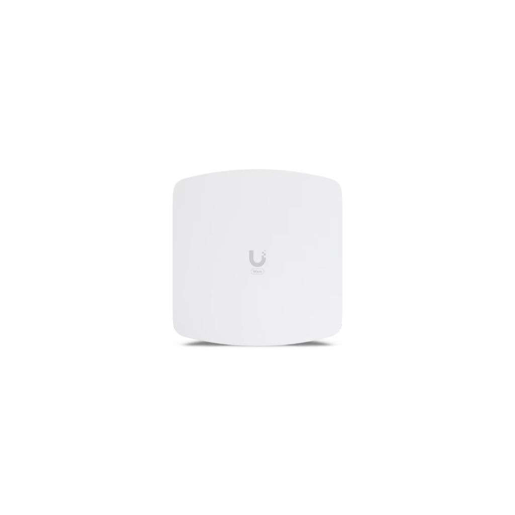 UISP Wave Access Point (WAVE-AP)