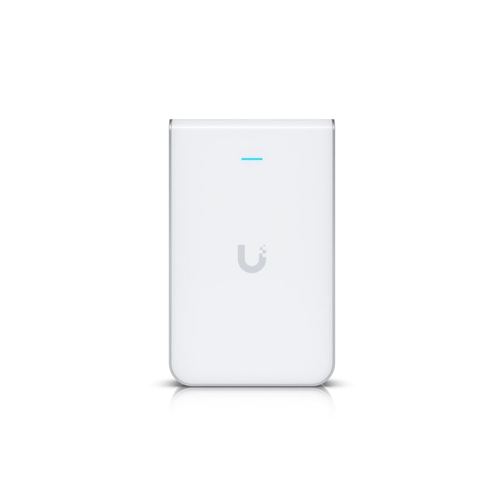 UniFi In-Wall HD Access Point (UAP-IW-HD)