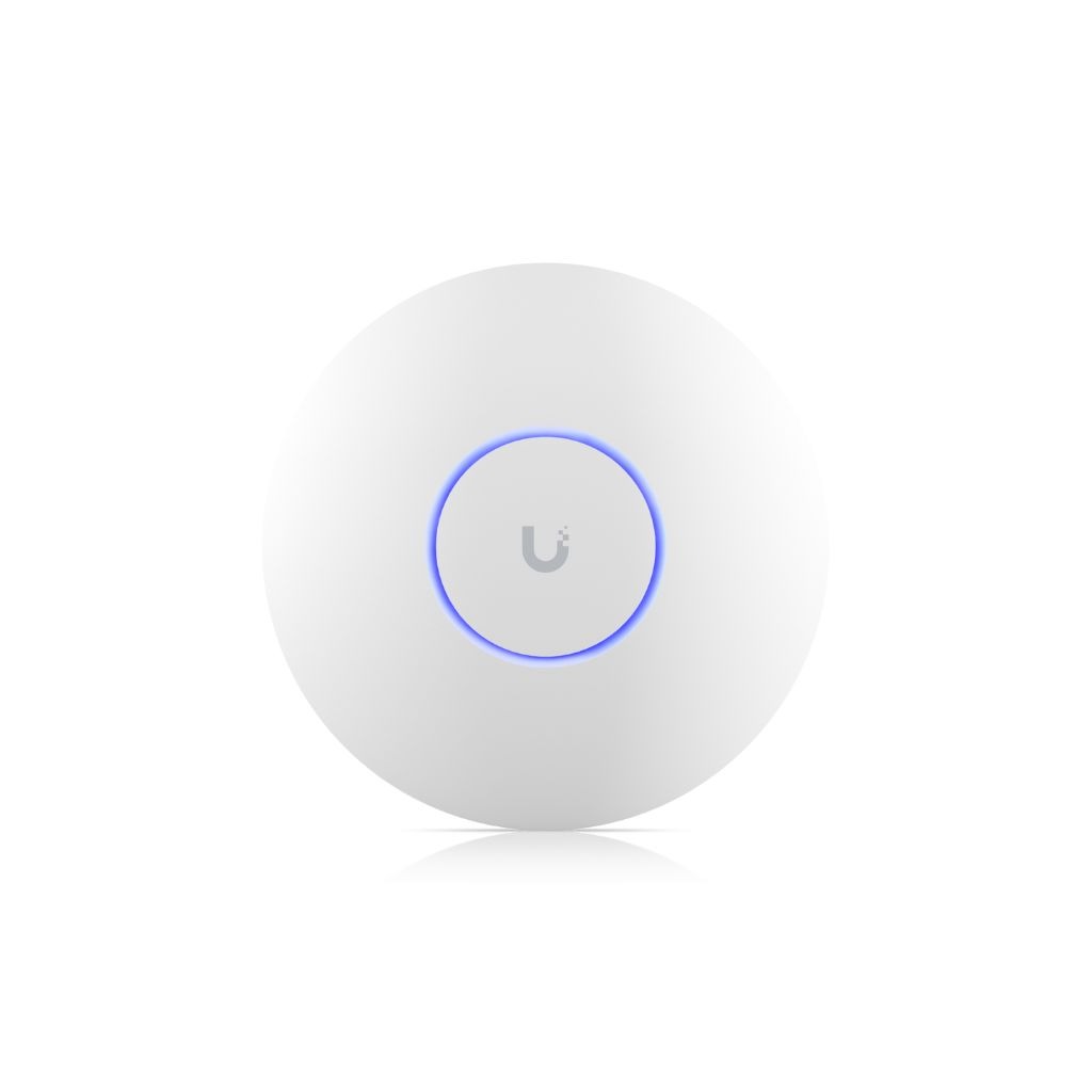 UniFi AC Long-Range Access Point (UAP-AC-LR)