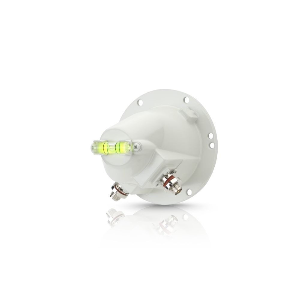 airFiber 5G OMT Antenna Slant 45 (AF-5G-OMT-S45)
