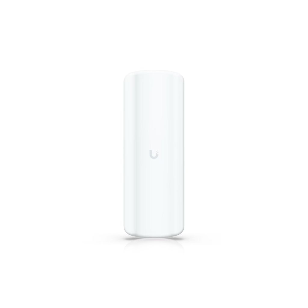 airMAX LiteAP GPS (LAP-GPS)