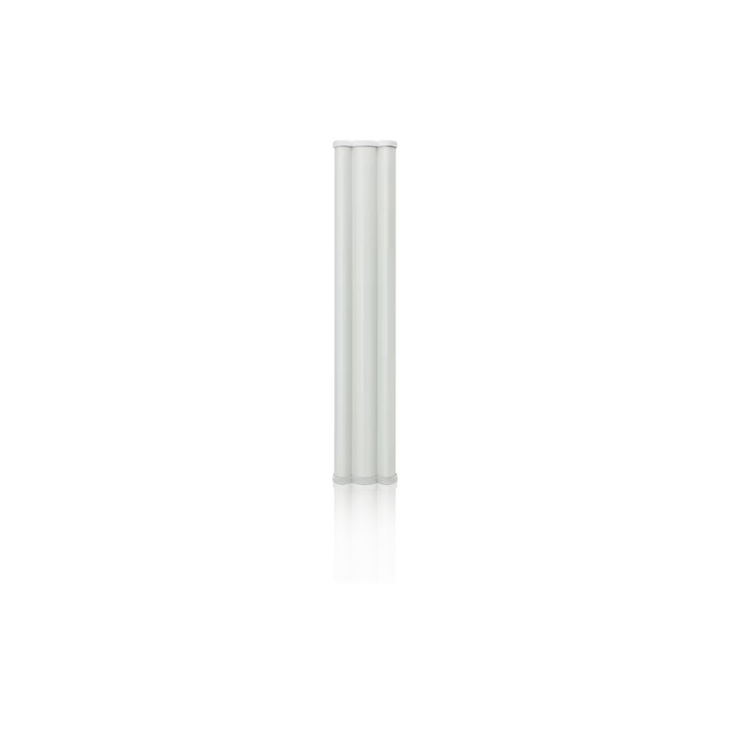 airMAX Sector Antenna 5GHz 19dBi 120° (AM-5G19-120)